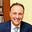 Avatar di Sergio Guadagnoli