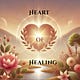 Heart of Healing