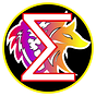 BestiaSigma's avatar