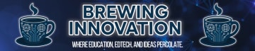 Brewing Innovation