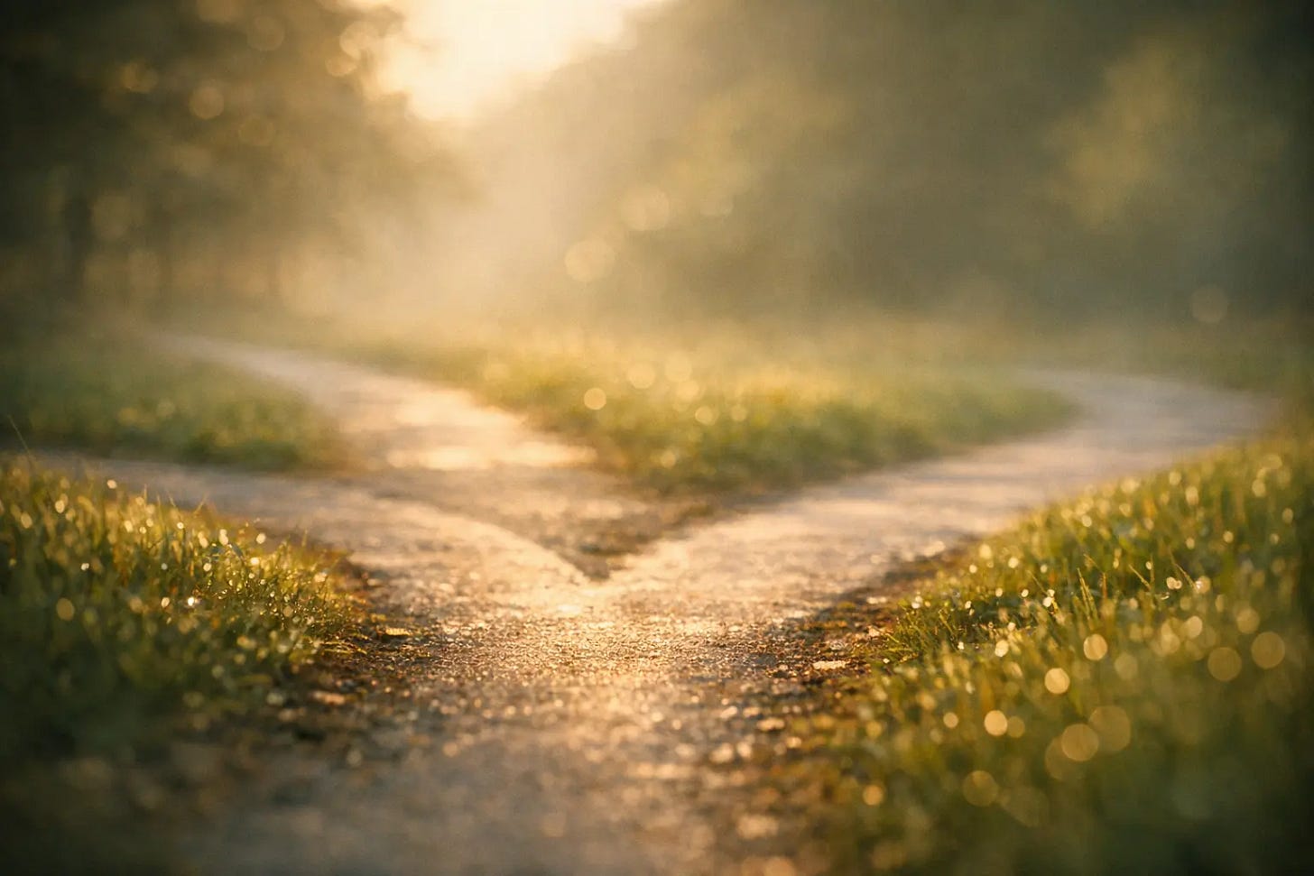 When to Use Singleton Pattern in C#: Decision Guide with Examples When to Use Singleton Pattern in C#: Decision Guide with Examples