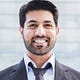 Bijay’s Substack