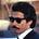 Full Tilt's avatar