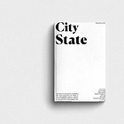 CITY STATE