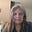 Becky Roehrs's avatar