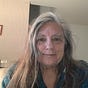 Becky Roehrs's avatar