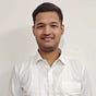 Aditya Kale's avatar