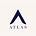Avatar de ATLAS
