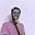 Abhijato Sensarma's avatar