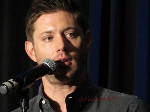 Comic Con and DCCon 2015 642