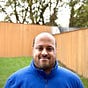 Vrash's avatar