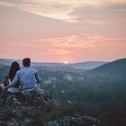 Saving Civilization Part III - Dating for Evaluation, Not Intoxication
