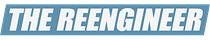 The Reengineer