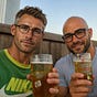 Kyle & Jake's avatar