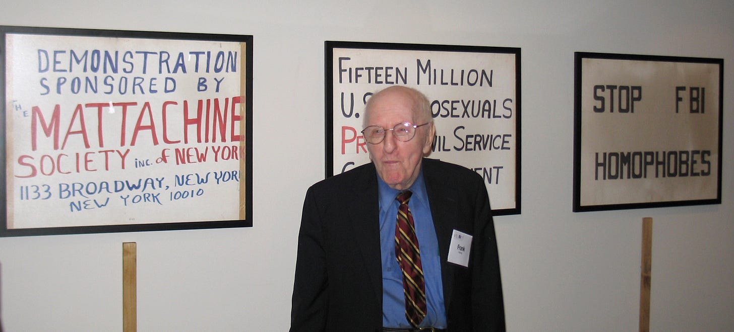 File:Frank Kameny in June 2009.jpg - Wikimedia Commons File:Frank Kameny in June 2009.jpg - Wikimedia Commons