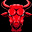 Ritz722's avatar