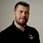 Paweł Maciejny's avatar