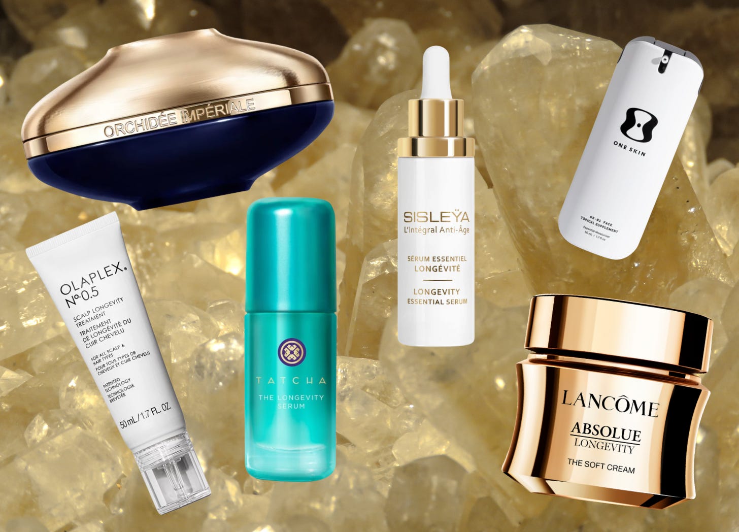 JIMMY IMPERIALE WRINKLE SERUM 【公式通販】