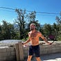 Keegan Coach's avatar