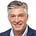 Jeff Clements's avatar