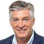 Jeff Clements's avatar