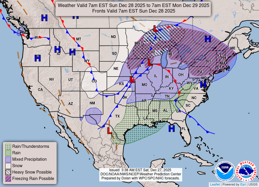 Day 2 image not available