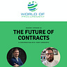 The AI Procurement Blueprint
