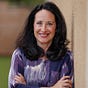 Lori Young's avatar