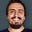 Theo Oliveira's avatar