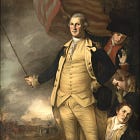 The Suicidality of Antisemitism