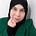 Hajer Requiq's avatar