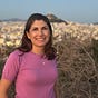 Sirin Saygili's avatar