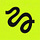 X avatar for @higgsfield