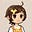 Danchi Days Game's avatar