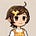 Danchi Days Game's avatar
