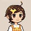 User's avatar