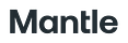 MantleBio