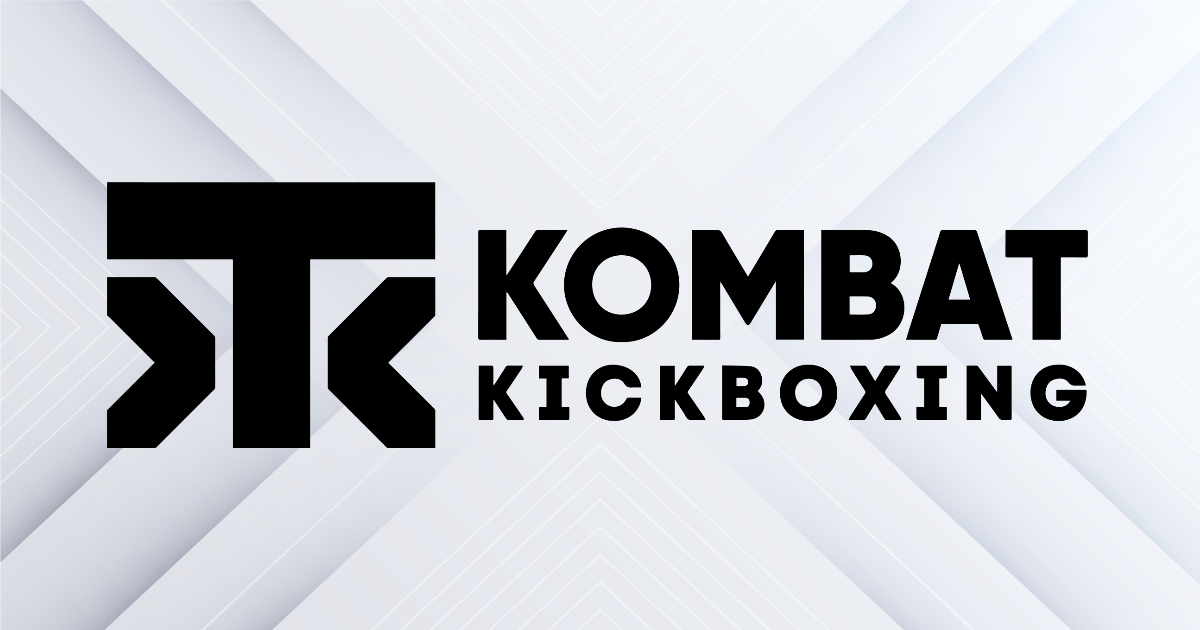 KOMBAT Kickboxing