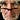 Robert Manz's avatar
