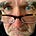 Robert Manz's avatar