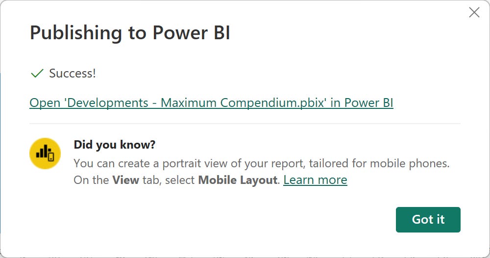 No alt text provided for this image