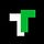 TELO Trucks