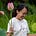 Kana Chan's avatar