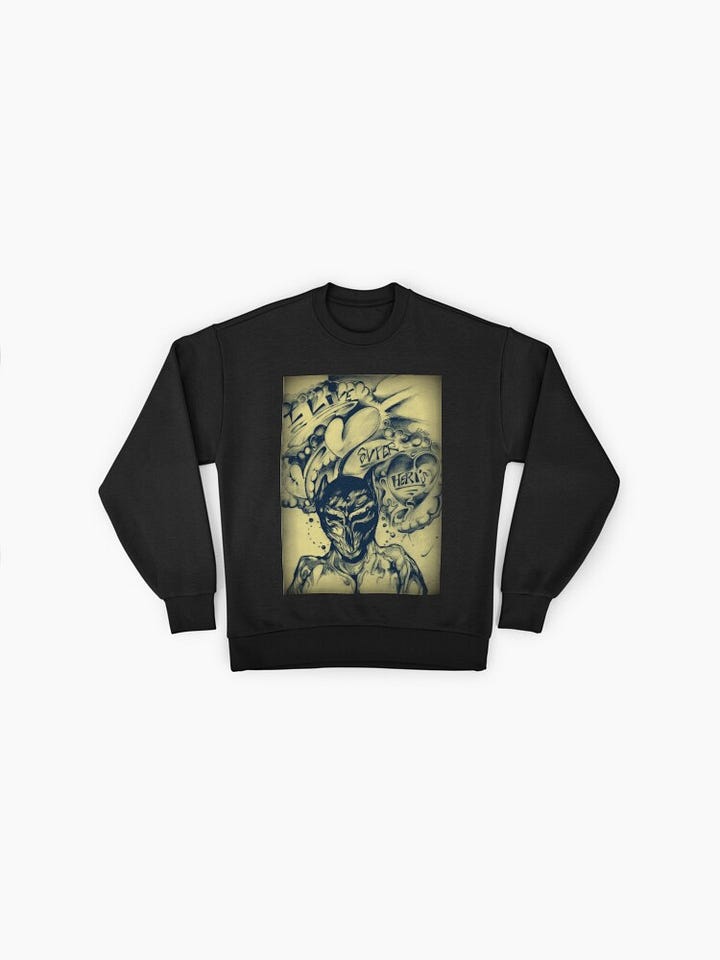 Is Amazon That Hard Up? The Bizarre Shift to Nickel-and-Dime Tactics