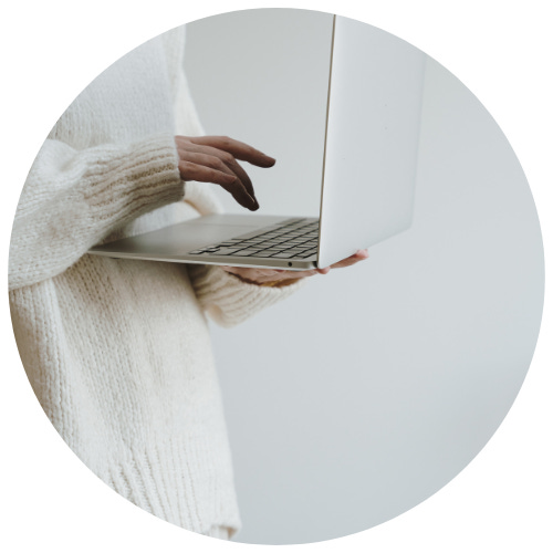 Ta capsule d'empowerment