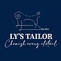 LYS Tailor's avatar