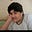Joey Akhter's avatar