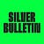 Silver Bulletin