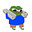 bing bong's avatar