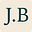J.Barry / Between Worlds's avatar